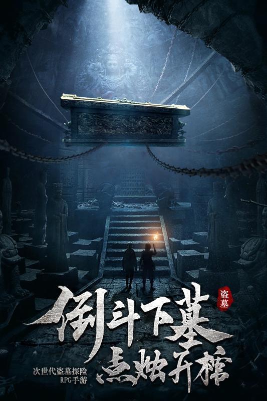 出轨的女人怎么收拾才另一方解气？