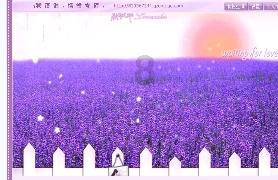 梁平区安委会、区减灾委2024年第二次全体(扩大)会议召开