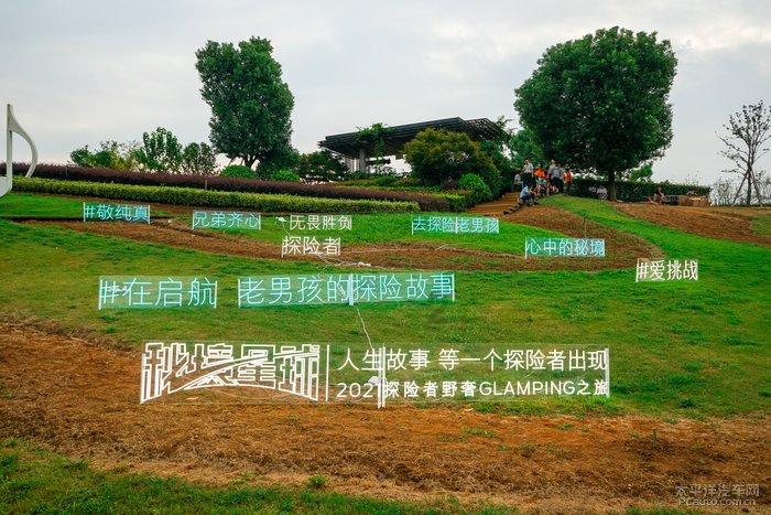 空腹不能喝牛奶、吃香蕉?空腹真正不能吃的应该是这3种食物!