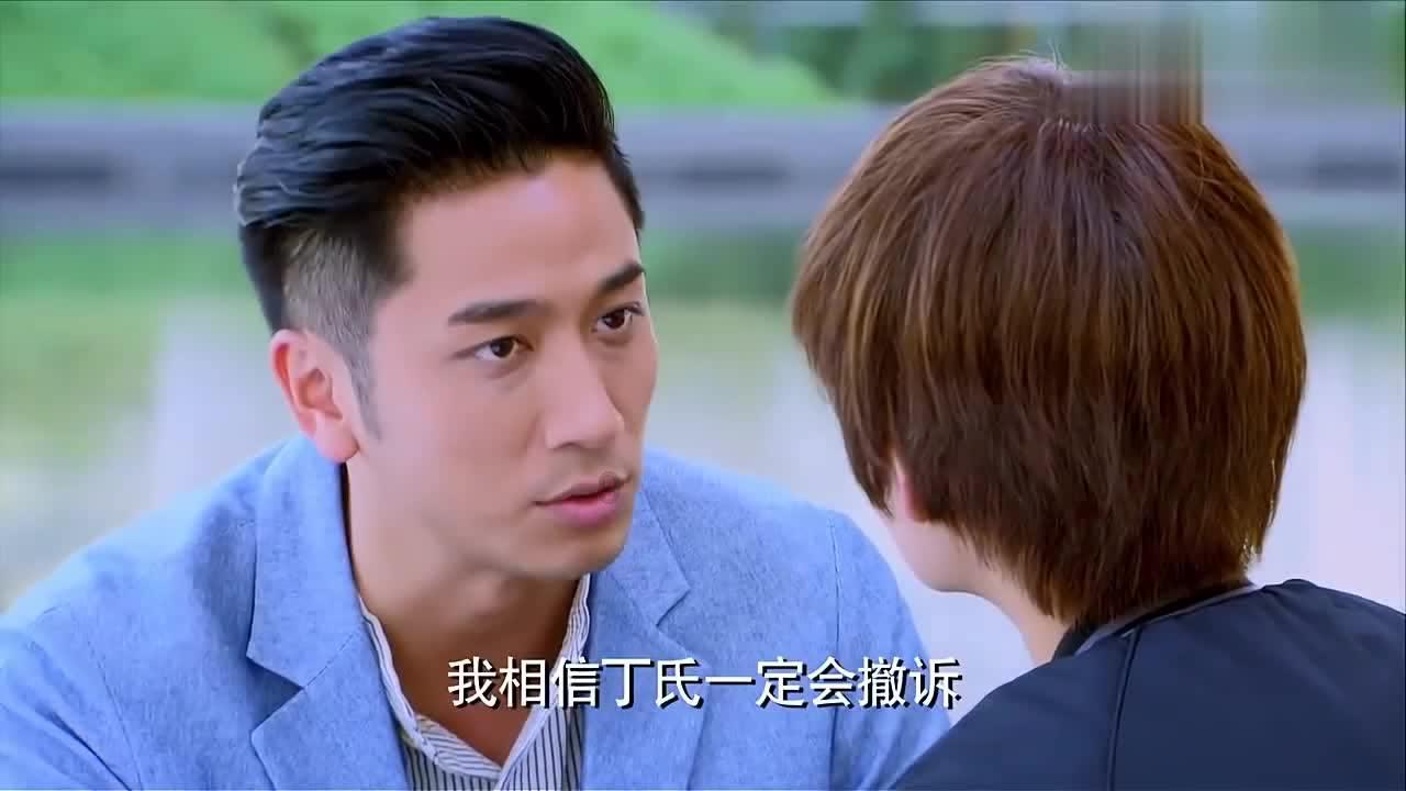 二战时，同为德国部队，为什么国防军却非常鄙视党卫军？
