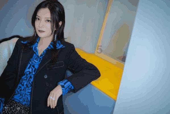 嘉日单词