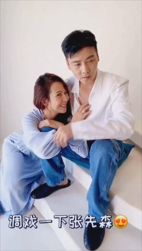 上海宇舶售后服务咨询中心