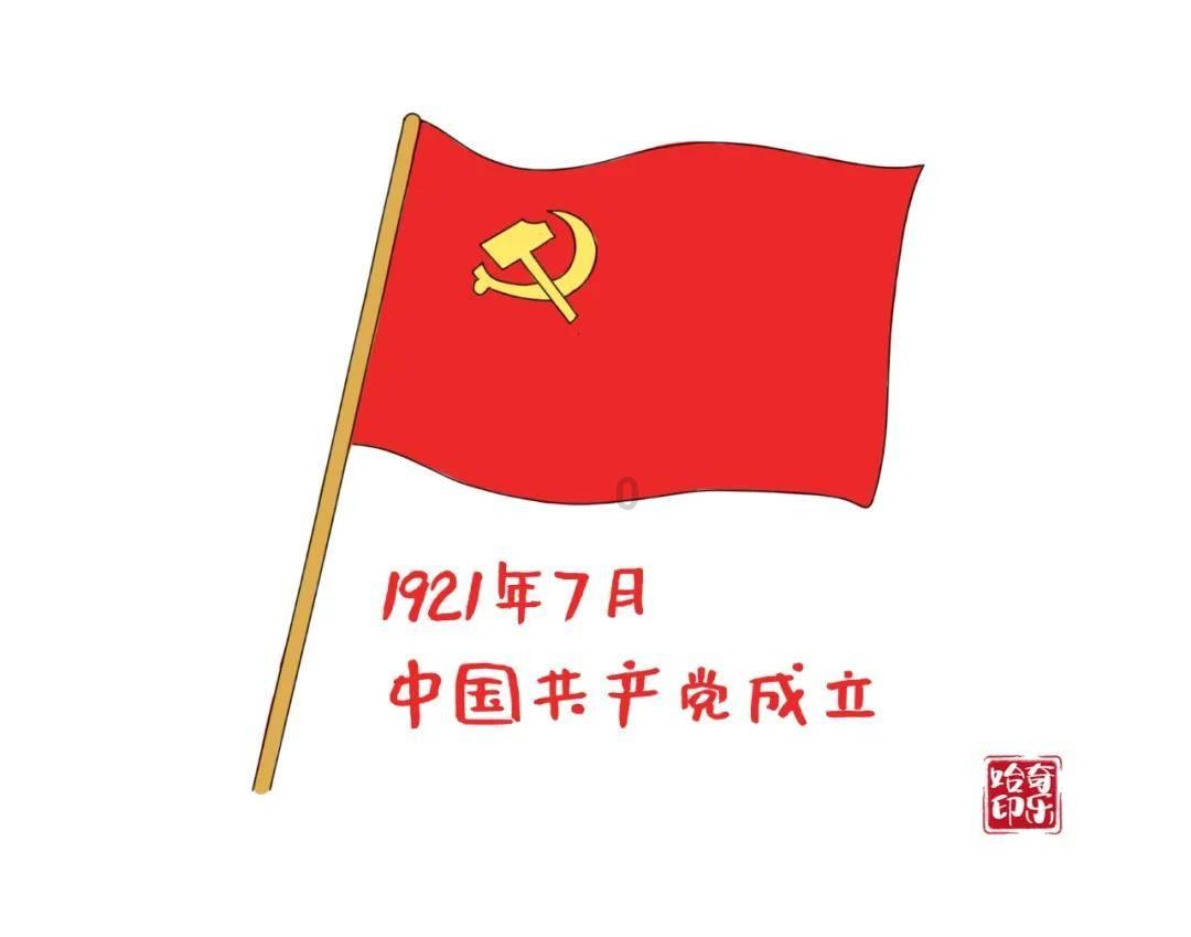 高效问答网站不使用绝缘轴承电电机降低速度吗?,轻松解答你的疑问