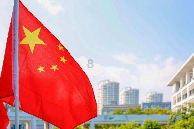 “三分钟读完一本名著”的快速阅读的利弊