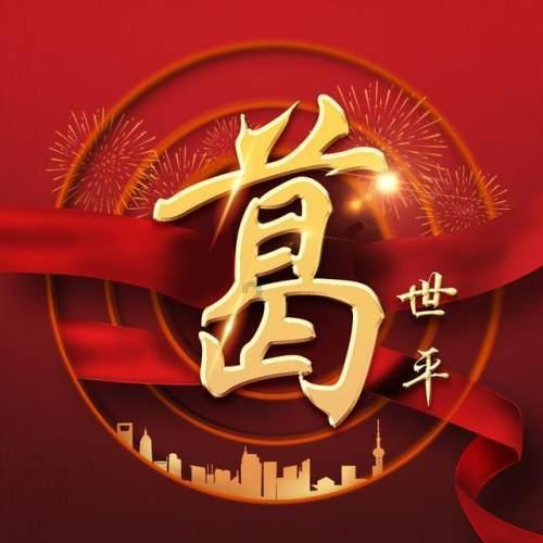 三小只僵尸的游戏时间9
