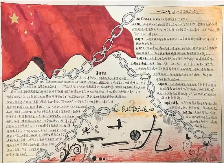 解疑网-为你答疑解惑