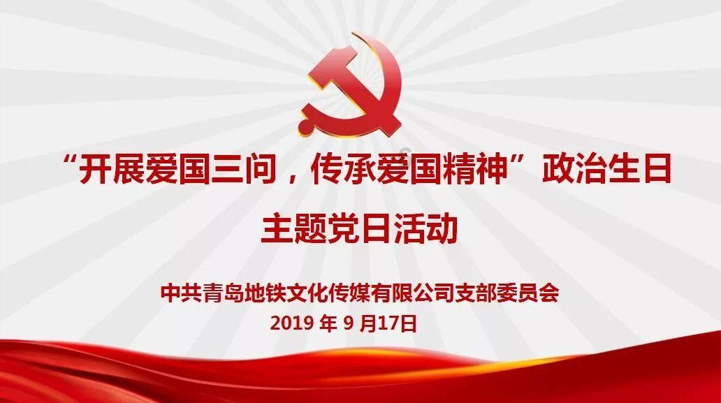 赵丽颖探监吴签?成毅耍大牌?贾玲抄袭惯犯?baby逼热巴下跪擦鞋?檀健次王楚然互相甩锅?