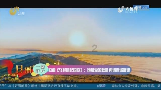 妙鸭相机app下载官网