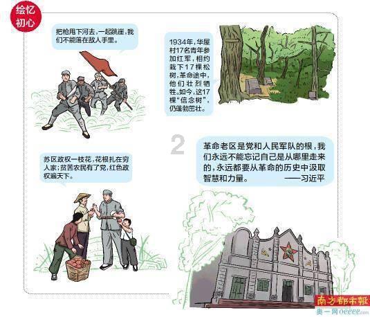 医美陷入“价格战”,行业的机会在哪