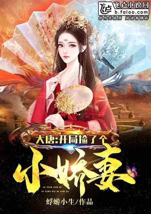 连云港赣榆区举办“用辛勤的双手 编织美好生活”女职工纺织技能培训班