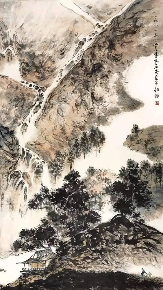 文水公安开展打击整治网络谣言宣传活动